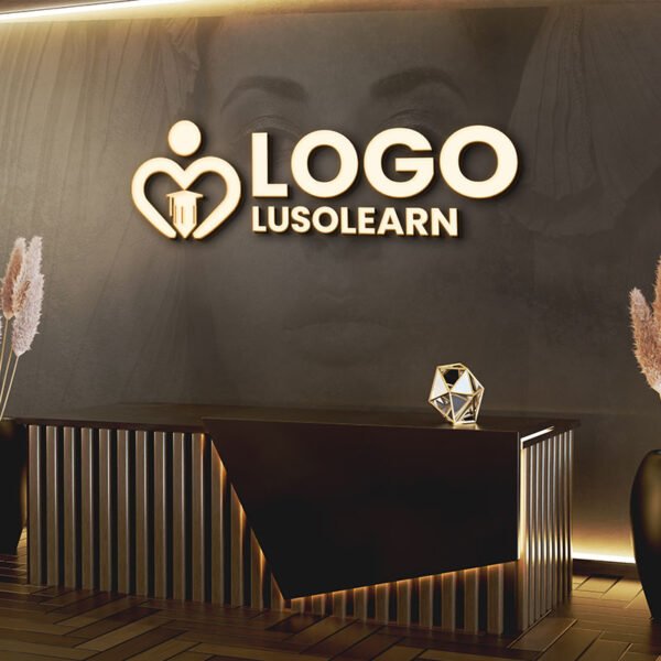 Brand Vision-Bundle design adobe pro
