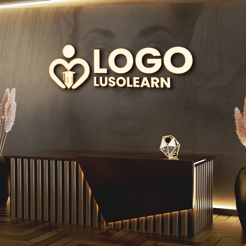 Brand Vision-Bundle design adobe pro
