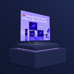 java , CSS JS and more codes developers