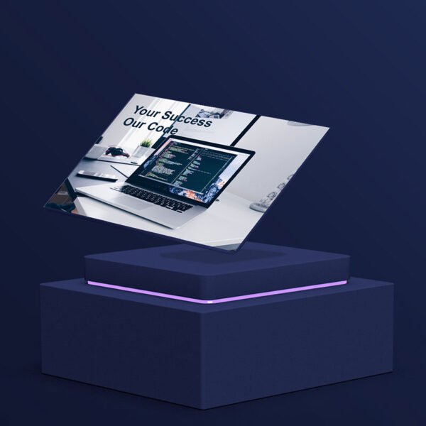 CodeMaster Kit - Image 3