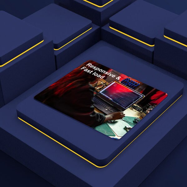CodeMaster Kit - Image 2