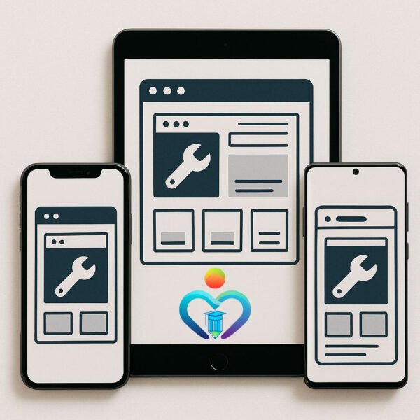 Website Evolution Starter Pack - Image 2