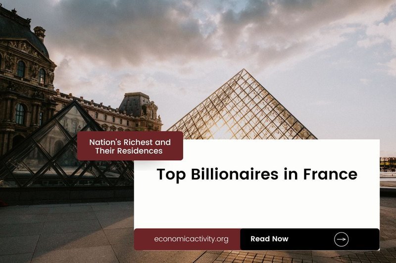 Découvrez les Offres de Joueurs les Plus Impressionnantes de Billionspin sur - aperçu
